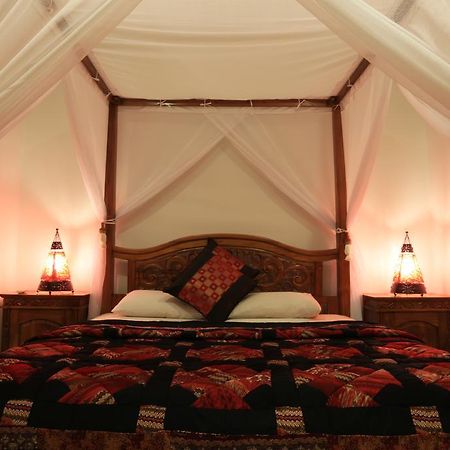 Bali Holiday Villas Kuta Kuta  Room photo